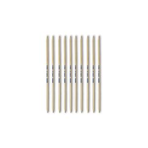 10x Wood Spudger